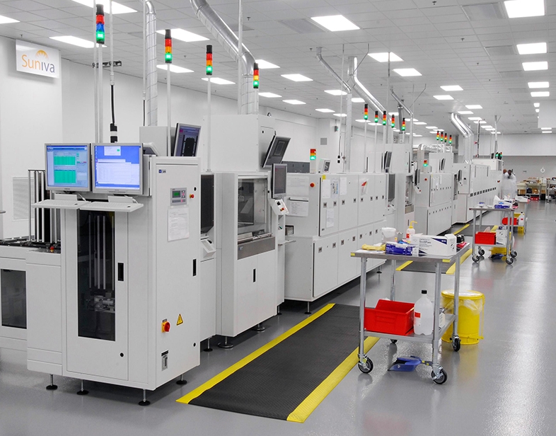 車間電線凱發·k8國際